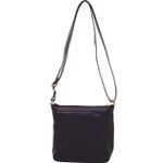 75020---Tresse-Branco-Preto-Preto---cost