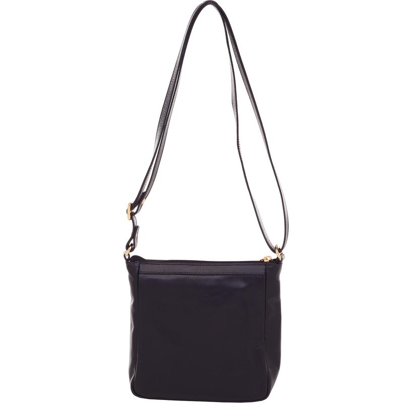 75020---Tresse-Branco-Preto-Preto---cost