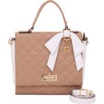 75030---Bicolor-Bruni-Avela-Branco---frt