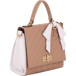 75030---Bicolor-Bruni-Avela-Branco---diag