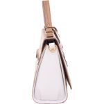 75030---Bicolor-Bruni-Avela-Branco---lat