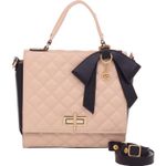 75030---Bicolor-Bruni-Nude-Preto---frt