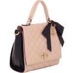 75030---Bicolor-Bruni-Nude-Preto---diag