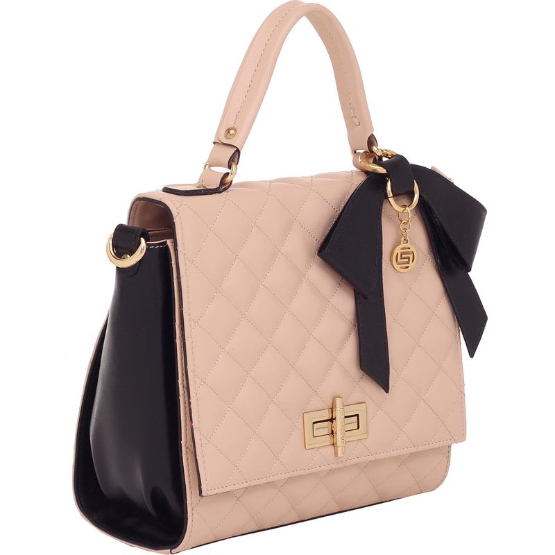 75030---Bicolor-Bruni-Nude-Preto---diag