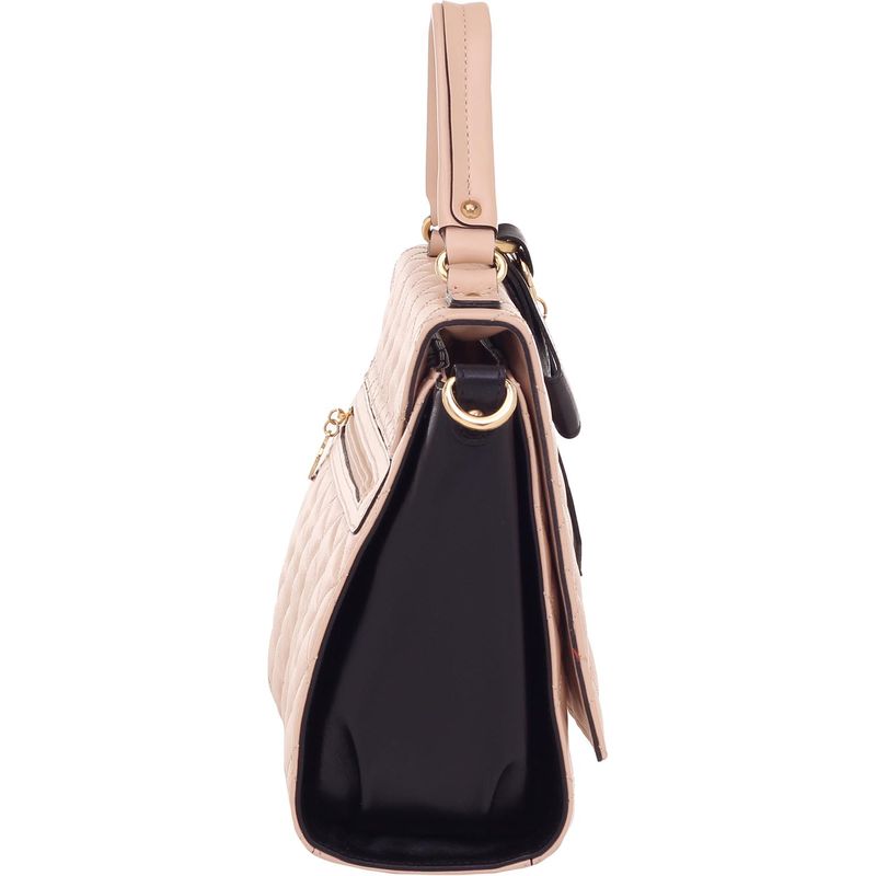 75030---Bicolor-Bruni-Nude-Preto---lat