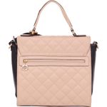 75030---Bicolor-Bruni-Nude-Preto---cost