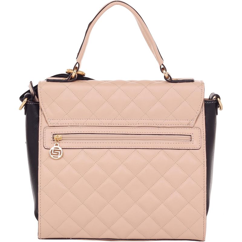75030---Bicolor-Bruni-Nude-Preto---cost