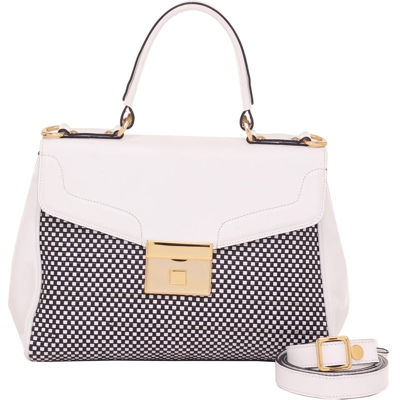 75032---Tresse-Branco-Preto-Branco---frt