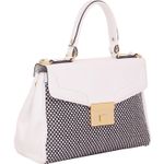 75032---Tresse-Branco-Preto-Branco---diag