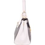 75032---Tresse-Branco-Preto-Branco---lat