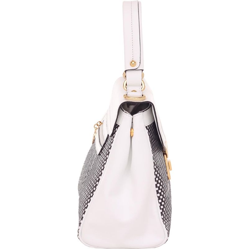 75032---Tresse-Branco-Preto-Branco---lat