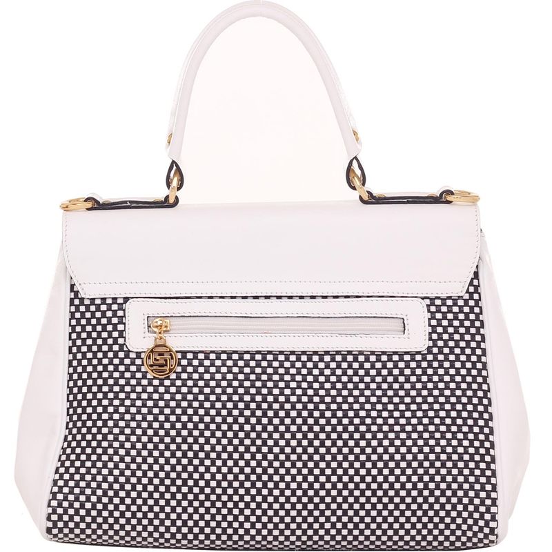 75032---Tresse-Branco-Preto-Branco---cost