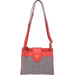 75036---Tresse-Branco-Preto-Coral---frt