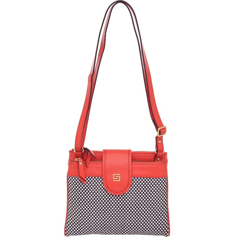 75036---Tresse-Branco-Preto-Coral---frt