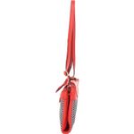 75036---Tresse-Branco-Preto-Coral---lat