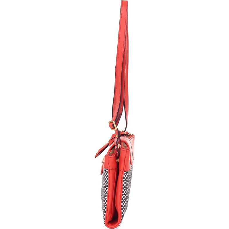 75036---Tresse-Branco-Preto-Coral---lat