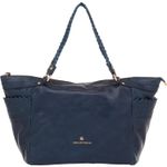 75080---Toscana-Azul-Real---frt
