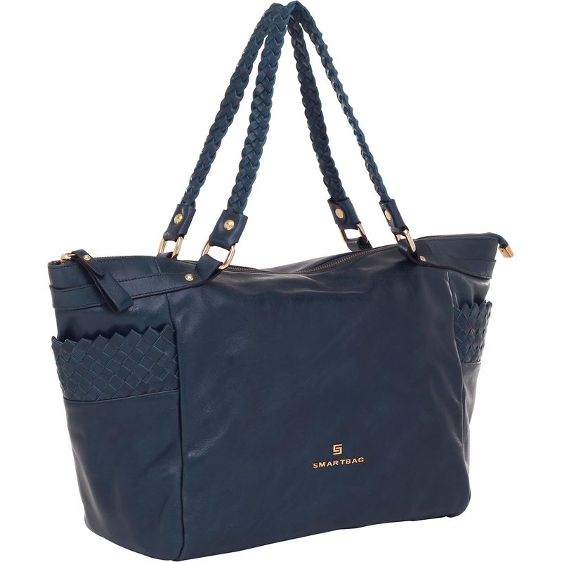 75080---Toscana-Azul-Real---diag