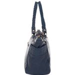 75080---Toscana-Azul-Real---lat