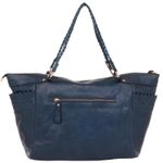 75080---Toscana-Azul-Real---cost