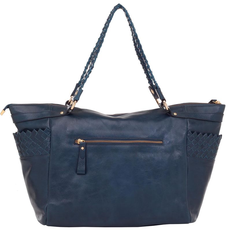 75080---Toscana-Azul-Real---cost
