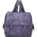 75084---Naja-Royal---frt