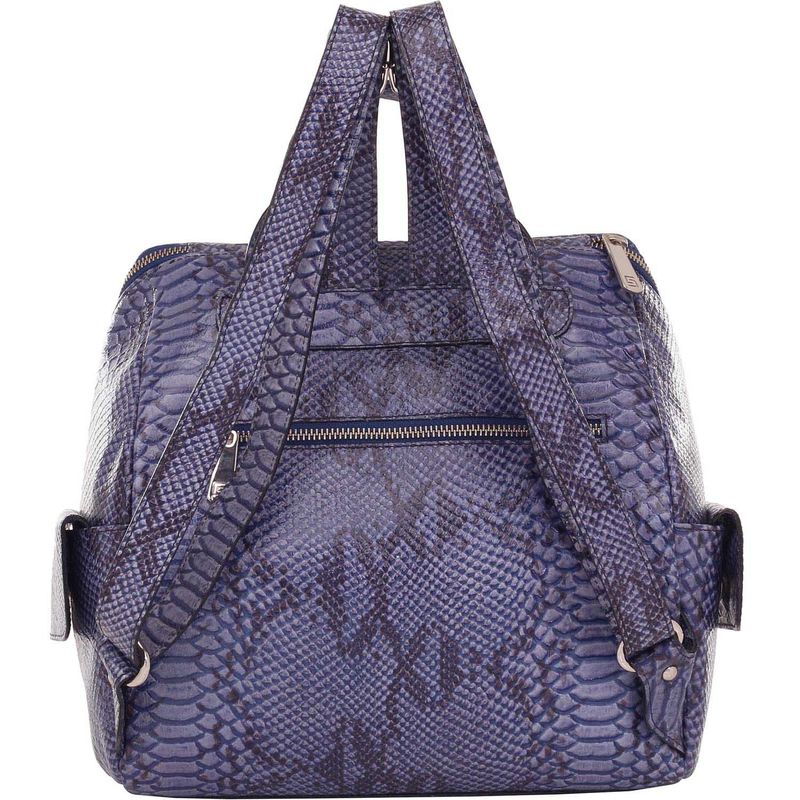 75084---Naja-Royal---cost