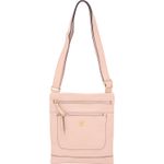 75106---Bruni-Nude---frt