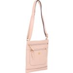 75106---Bruni-Nude---diag
