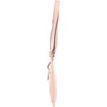 75106---Bruni-Nude---LAT