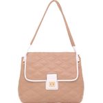 75112---Bicolor-Bruni-Avela-Branco---frt
