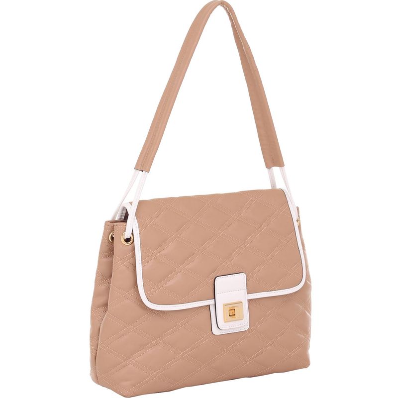 75112---Bicolor-Bruni-Avela-Branco---diag