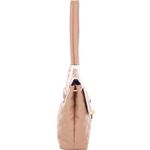 75112---Bicolor-Bruni-Avela-Branco---lat
