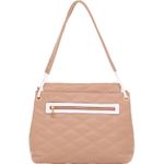 75112---Bicolor-Bruni-Avela-Branco---cost