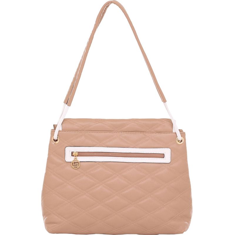 75112---Bicolor-Bruni-Avela-Branco---cost