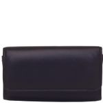 75176---Bruni-Preto---frt