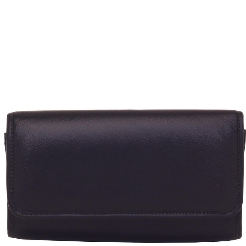 75176---Bruni-Preto---frt