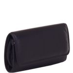 75176---Bruni-Preto---diag