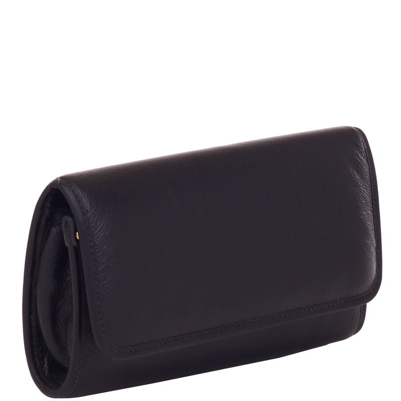 75176---Bruni-Preto---diag