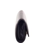 75176---Bruni-Preto---lat