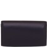 75176---Bruni-Preto---cost