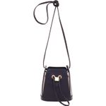 75178---Bruni-Preto-Branco---frt
