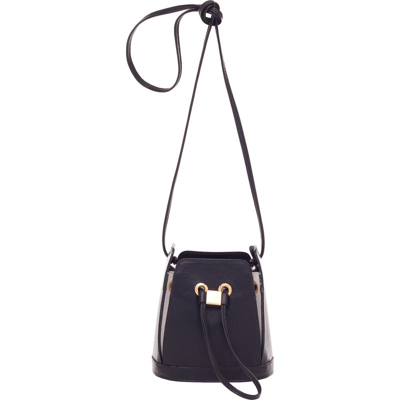 75178---Bruni-Preto-Branco---frt