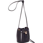 75178---Bruni-Preto-Branco---diag