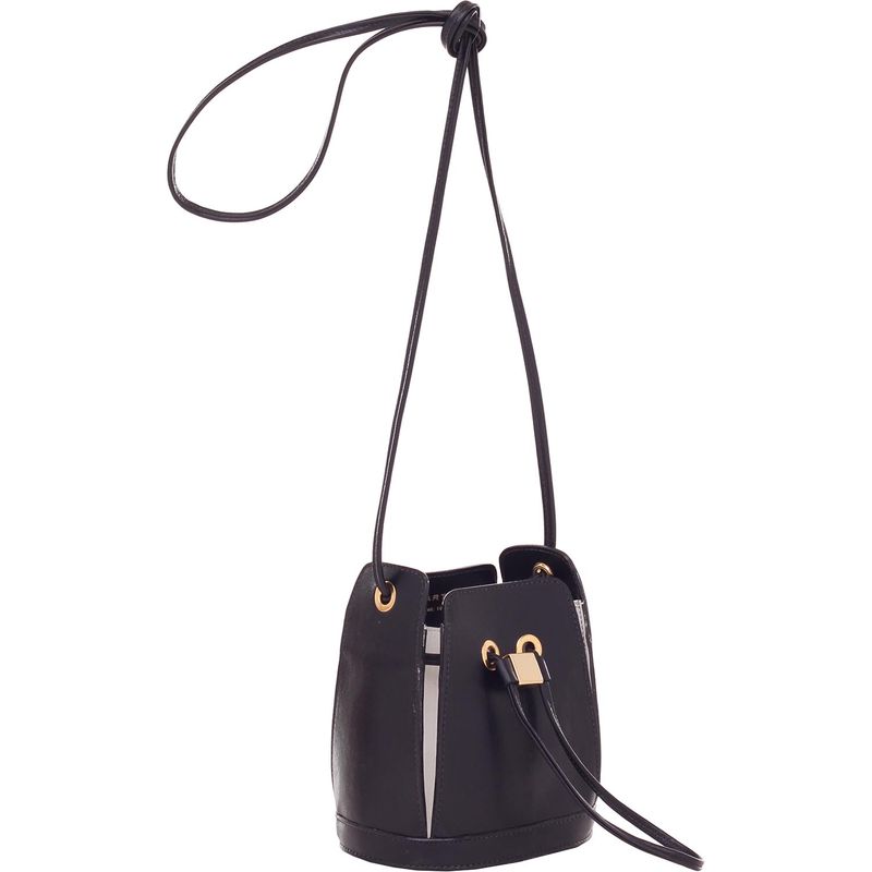 75178---Bruni-Preto-Branco---diag