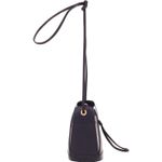 75178---Bruni-Preto-Branco---lat