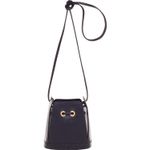 75178---Bruni-Preto-Branco---cost