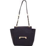 75187---Bruni-Preto---frt