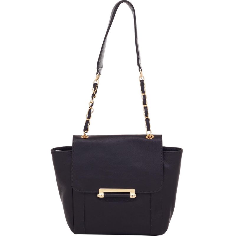 75187---Bruni-Preto---frt