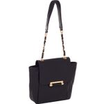 75187---Bruni-Preto---diag